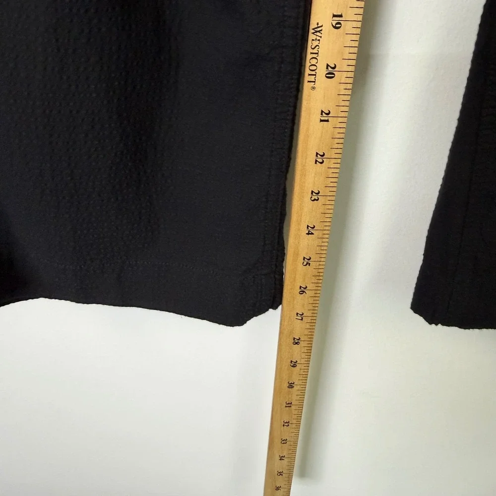 Abercrombie & Fitch excellent pre